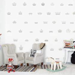 Mr Perswall Wallpapers - Wallpaper