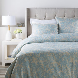 Clara- (CAL-5000) - Bedding