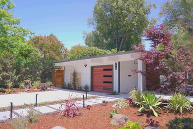 774 Montrose