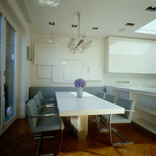 kitchen table ans chairs