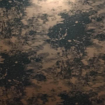 美徳の家