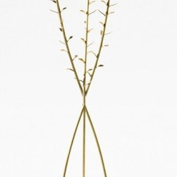 Acate Coatrack - Clothes Racks