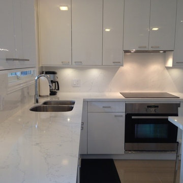 Kanata Kitchen