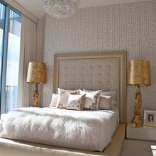 Bedroom Ideas