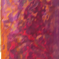 wall decoration - Products