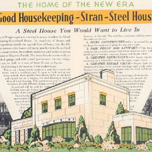 Graphic Design - Vintage Antique Retro