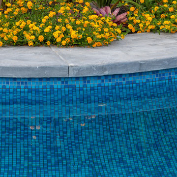Kailua Beach House (exterior views)