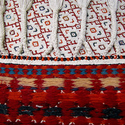 GRAND RUG  SALE - Products
