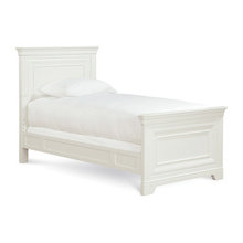 Kids bedroom
