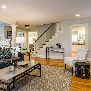 62 Cypress