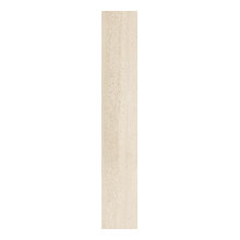 Fireplace surround