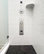 Serene Steam Spa - Revive, Stainless - Metallic Gray/Silver