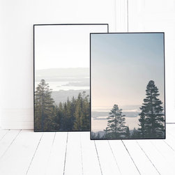 Prints - Prints And Posters