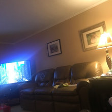 gh