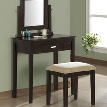 vanities