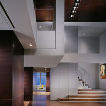 Interiors by Patrick DiMichele