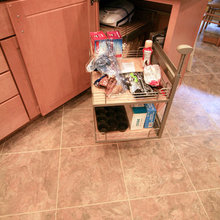 Organization