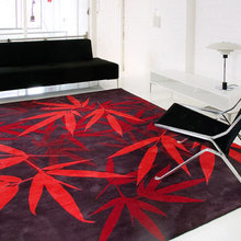 Are Rug