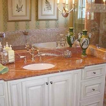 Granite Countertops