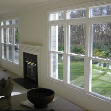 Windows & Doors