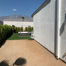 View In My Room