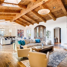 Interior Designers