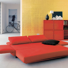 Bedroom Ideas