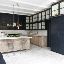 Wayne's Kitchen