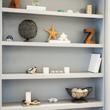 decors