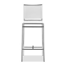 barstools