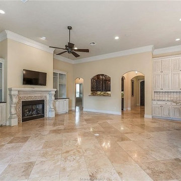 3466 Tahoma Trail, College Station, TX 77845