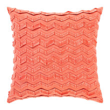 Beach Pillows