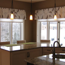 Window Treatments