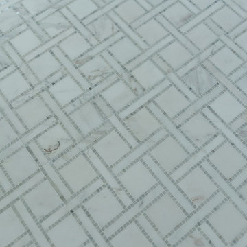 600 Acacia