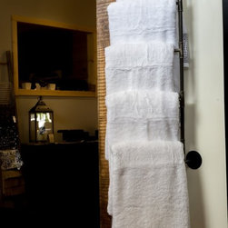 Bath Linens - Products