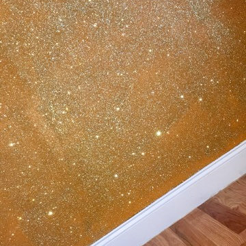 Chelly’s Glam Hous