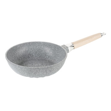 Sirio High Frying Pan, Large