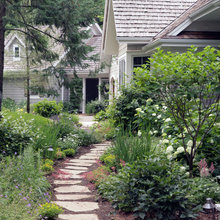 Pathway