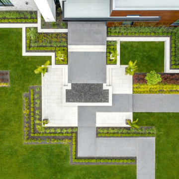 Curb Appeal At Its Finest