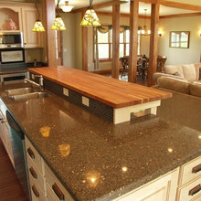 countertops