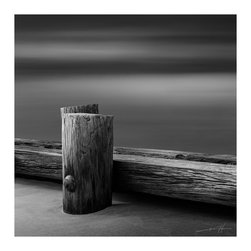 Breakwater Poetry &ndash; COUPLET - Photographs
