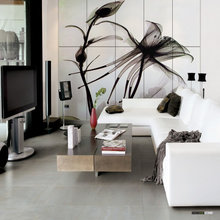Tiles