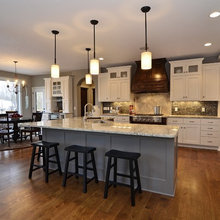 minneapolis home and kitchen dream