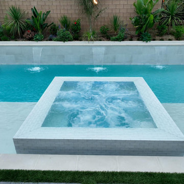Most Trusted Backyard Remodeling Contactors