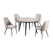 Kitchen Table