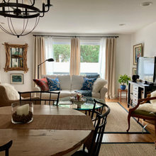 Condo 2023 (10 years later)