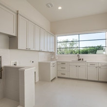 WaterHaven Laundry
