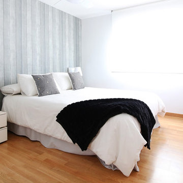 Apartamento AR, en Valencia