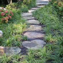 Pathway