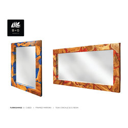 Furnishings - Furniture